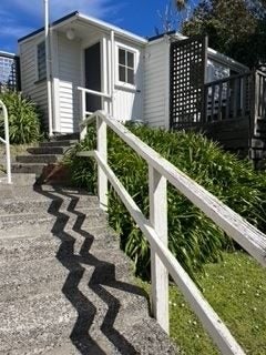 45 Apuka Street, Brooklyn, Wellington