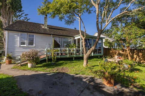 10 Mill Road, Kawakawa, Kawakawa