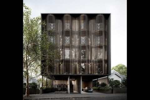 0 Jervois St, Pahiatua, Pahiatua