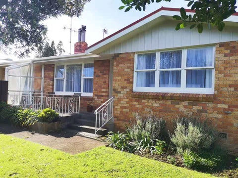 16A Eton Drive, Hillcrest, Hamilton