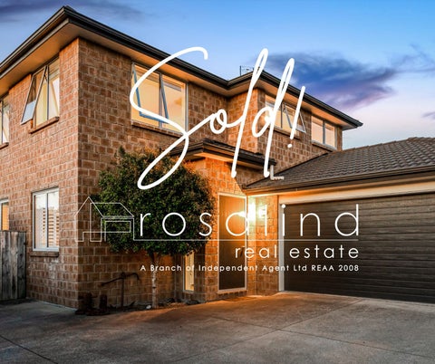 83 Riverside Road, Orewa, Orewa