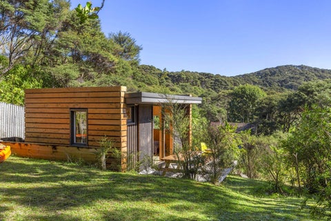 4 Ryan Road, Te Akau