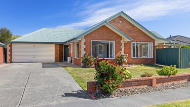 68 Kotuku Crescent, Woolston, Christchurch