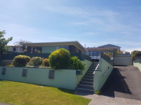 3 Norwich Avenue, Spotswood, New Plymouth