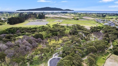55 Anderson Park Drive, Waikanae