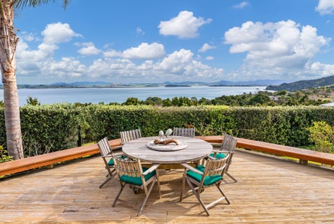 37/71 Manganese Point Road, Whangarei