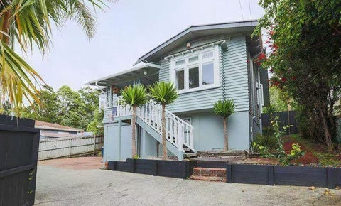 95 Rosedale Road, Pinehill, Auckland