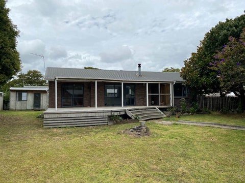 9 Carbine Lane, Waiuku, Waiuku