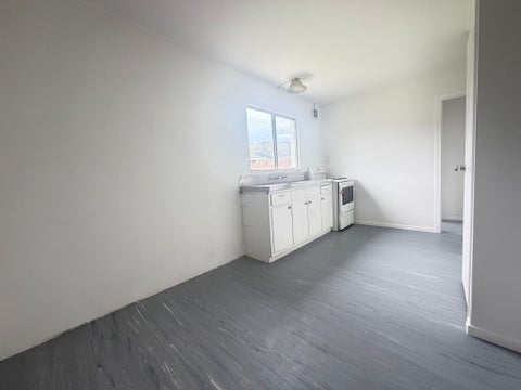30 Treadwell ST, NAENAE, LOWER HUTT