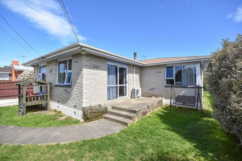 22 Carlyle Road, Mosgiel, Mosgiel