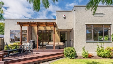 18 Logan Avenue, Marewa, Napier