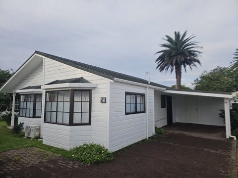 5D Grigg Street, Kaitaia, Kaitaia