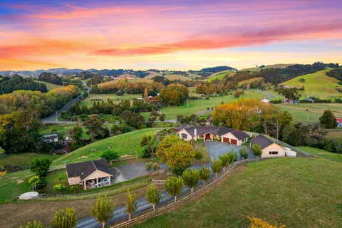 151 Brookby Road, Manurewa