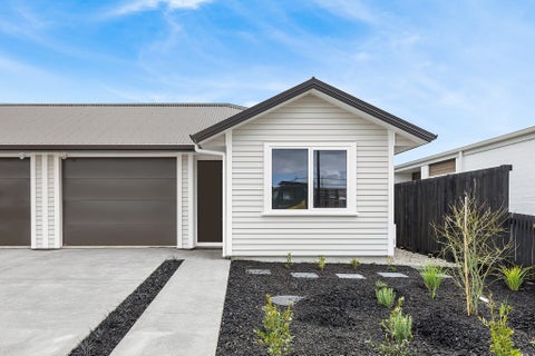19B Evans Street, Maori Hill, Timaru