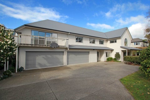 14A Tawera Road, Greenlane, Auckland