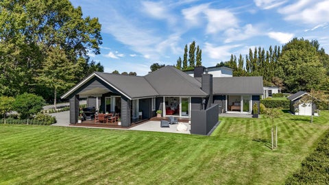 66 Mapleham Drive, Pegasus, Pegasus