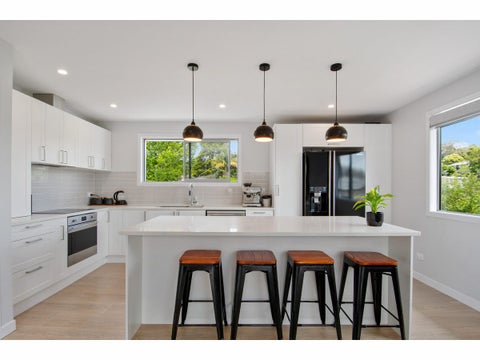 29 Hewlett Road, Massey, Auckland