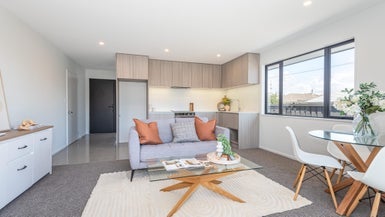 214D Bower Avenue, North New Brighton, Christchurch