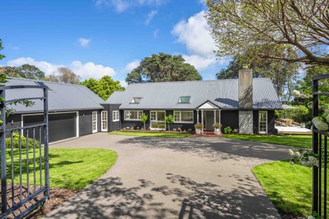 50 Huia Street, Waikanae, Waikanae