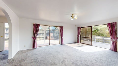 3 Makatote Grove, Churton Park, Wellington
