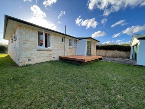 10 Defoe Avenue, Hillcrest, Hamilton