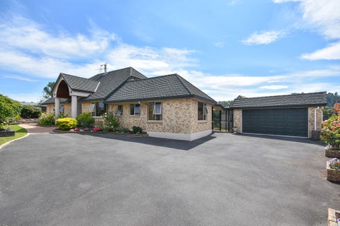 80A Main Road, Fairfield, Dunedin