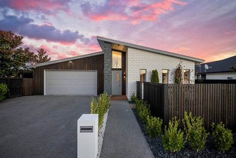 3 Urihia Street, Marshland, Christchurch