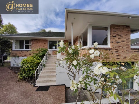 42 MacLaurin Street, Blockhouse Bay, Auckland