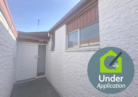 75B Bryndwr Road, Bryndwr, Christchurch