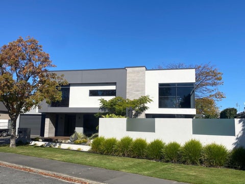 7 Urunga Avenue, Strowan, Christchurch