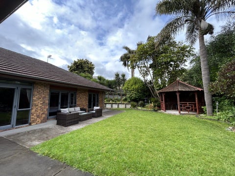 7 Rochdale Close, Bethlehem, Tauranga