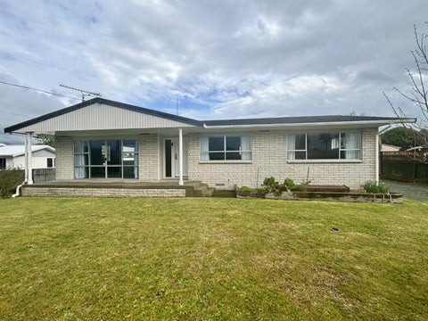 53 Noel Street, Leamington, Cambridge
