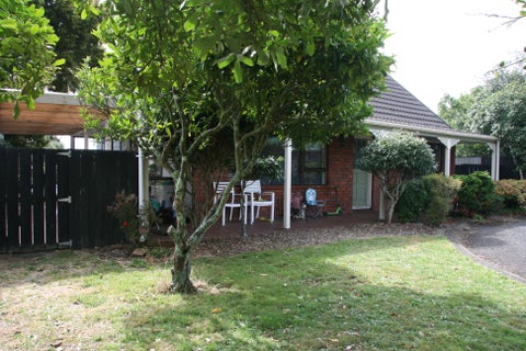 150 Russell Road, Huntly, Huntly