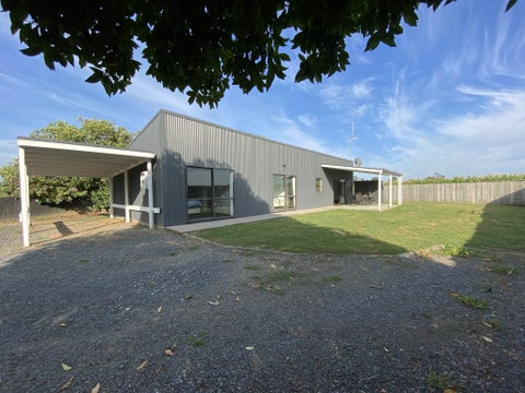 794 Pirongia Road, Pirongia, Pirongia