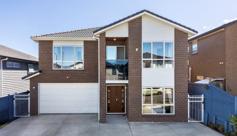 10 Peihinga Road, Flat Bush, Auckland