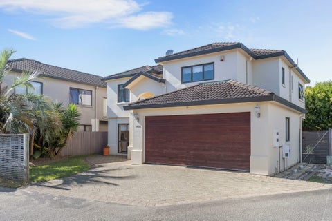 153A Bucklands Beach Road, Bucklands Beach, Auckland
