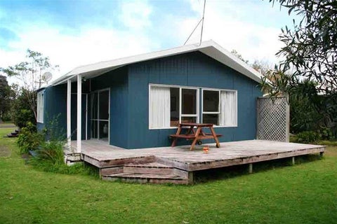 207B Hauturu Street, Whangamata, Whangamata