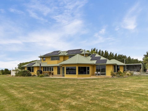 223 White Road, Milford