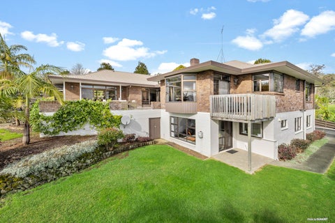 9 Kerikeri Grove, Kerikeri, Kerikeri