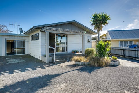 1/16 Galway Street, TAMATEA, NAPIER