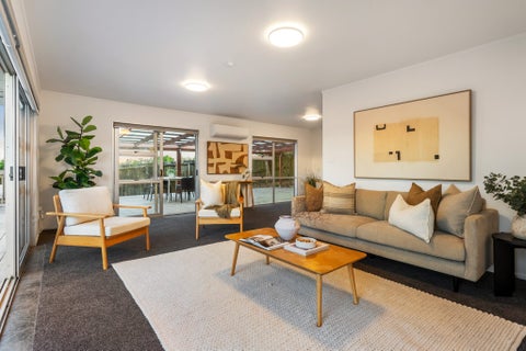 4/89 Birkdale Road, Birkdale, Auckland