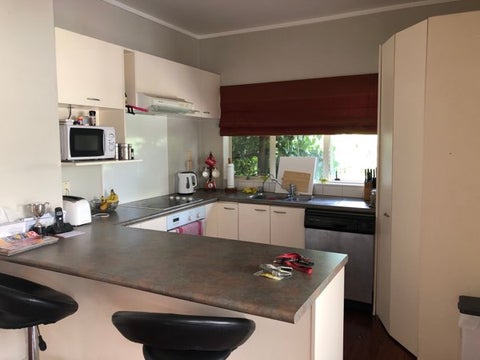 51 Great South Road, Papakura, Papakura