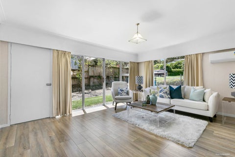1/38 Hillcrest Avenue, Hillcrest, Auckland
