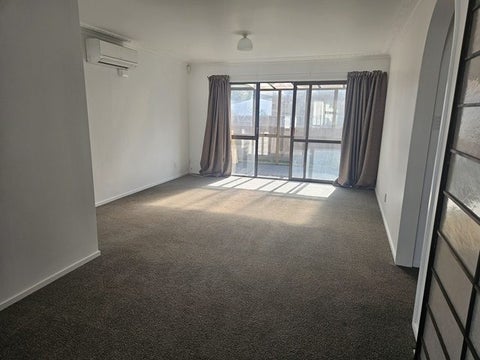 1 Brett Place, Takaro, Palmerston North