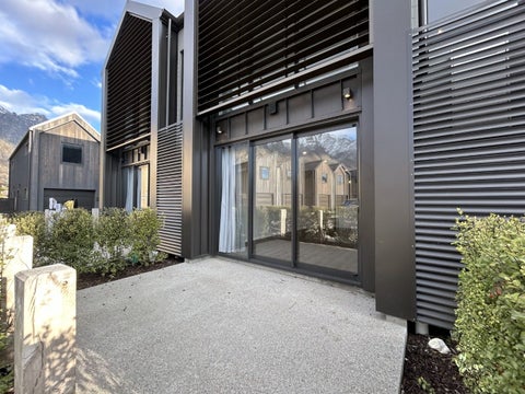 10 Ryan Loop, Jacks Point, Queenstown