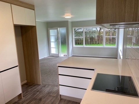 3/1 Snell Place, Pakuranga, Auckland