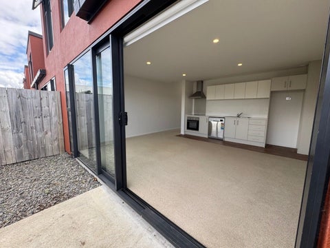 17 Owens Place, Mount Maunganui, Mount Maunganui