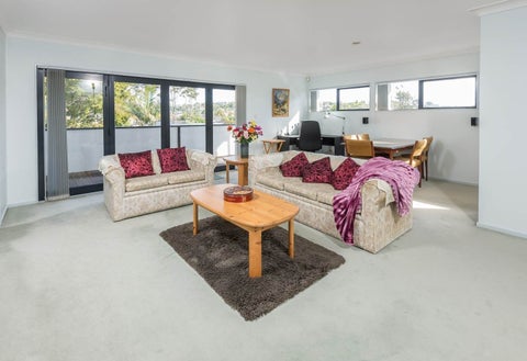 96 Velma Road, Hillcrest, Auckland