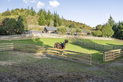 34 Pencarrow Crescent, Wainuiomata, Lower Hutt