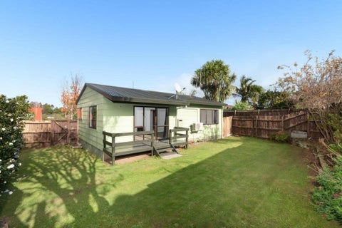 13B Pokapu Place, Bethlehem, Tauranga